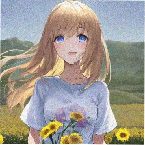 读者银杏汽水的头像